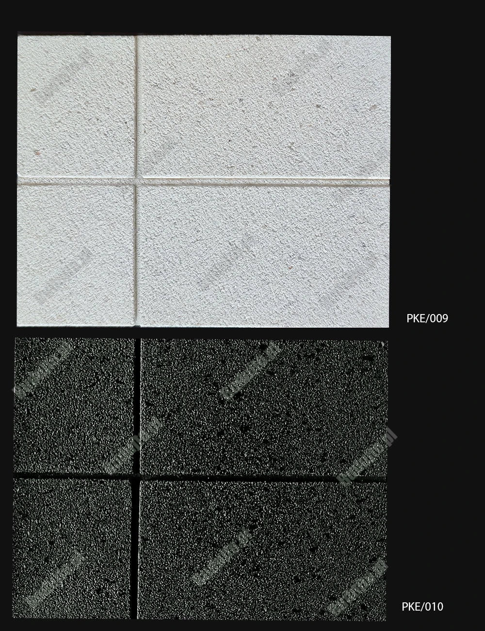 panele kwarcowe guardi