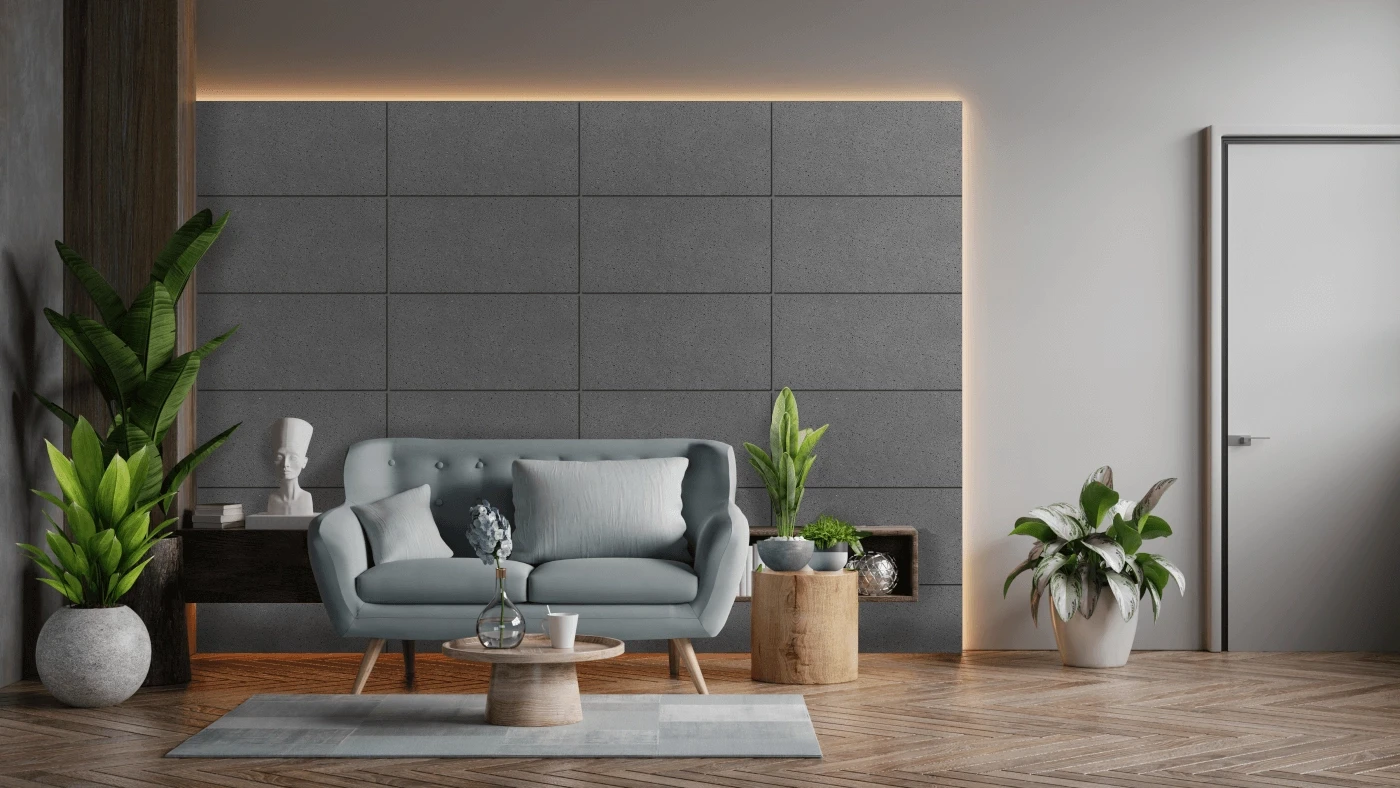 panele kwarcowe opinie