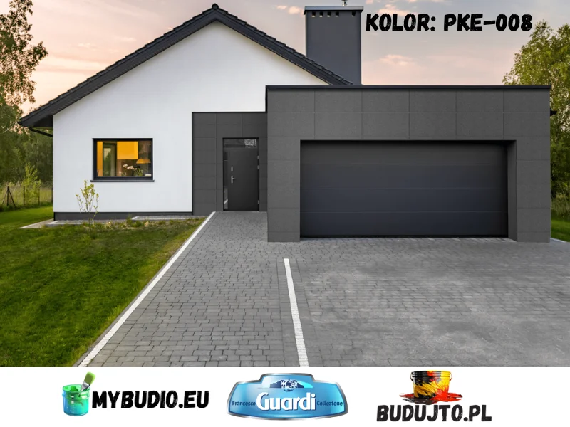 gdzie dostanę wzornik paneli kwarcowych