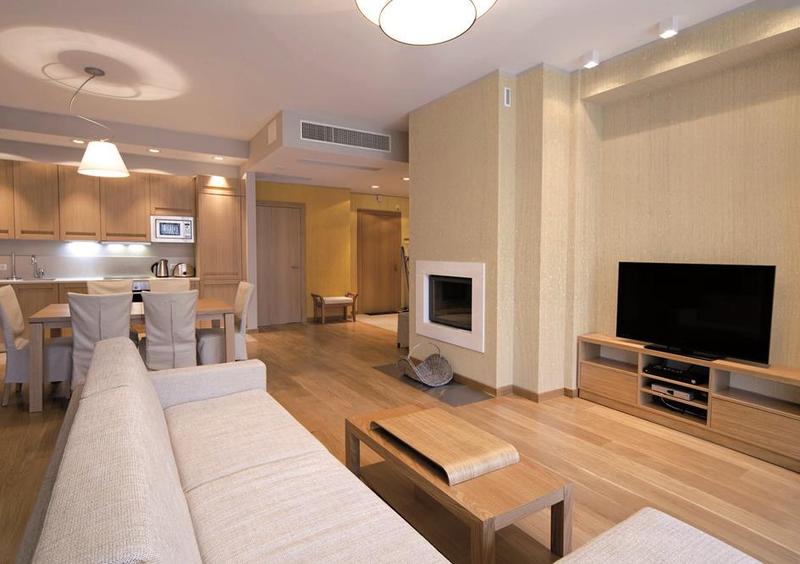 farba brokatowa Polistof