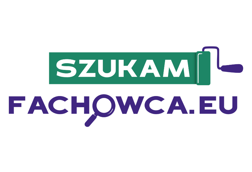 szukam fachowca - wsparcie dla fachowców od dekoracji wnętrz