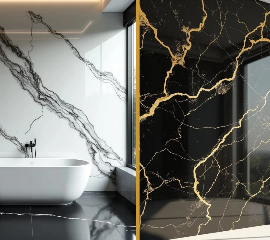 pracuj ze stiukiem jak mistrz - darmowy poradnik